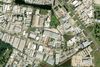 12035 Industriplex Blvd photo